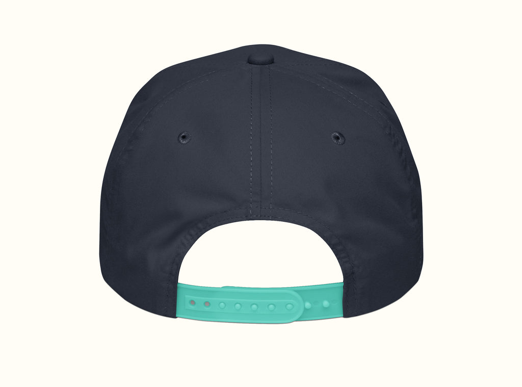 Come and Surf It Hat
