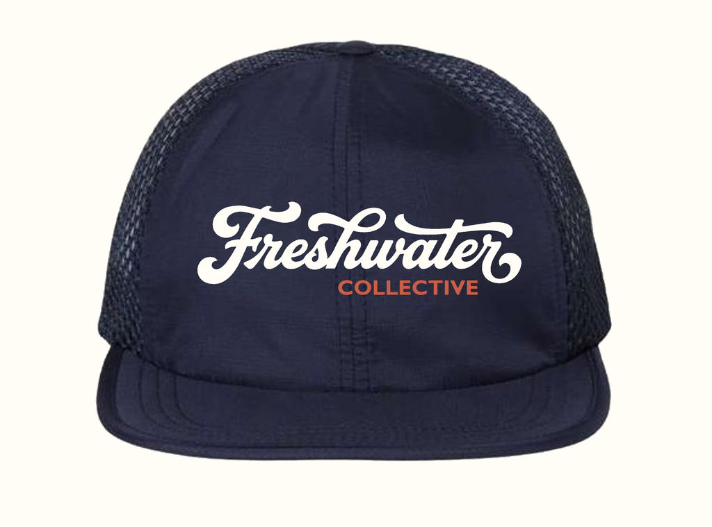 The Original Mesh Rogue