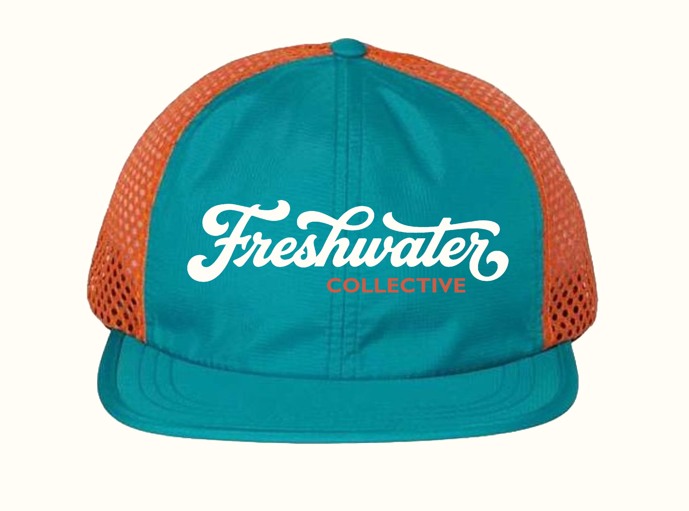 The Original Mesh Rogue