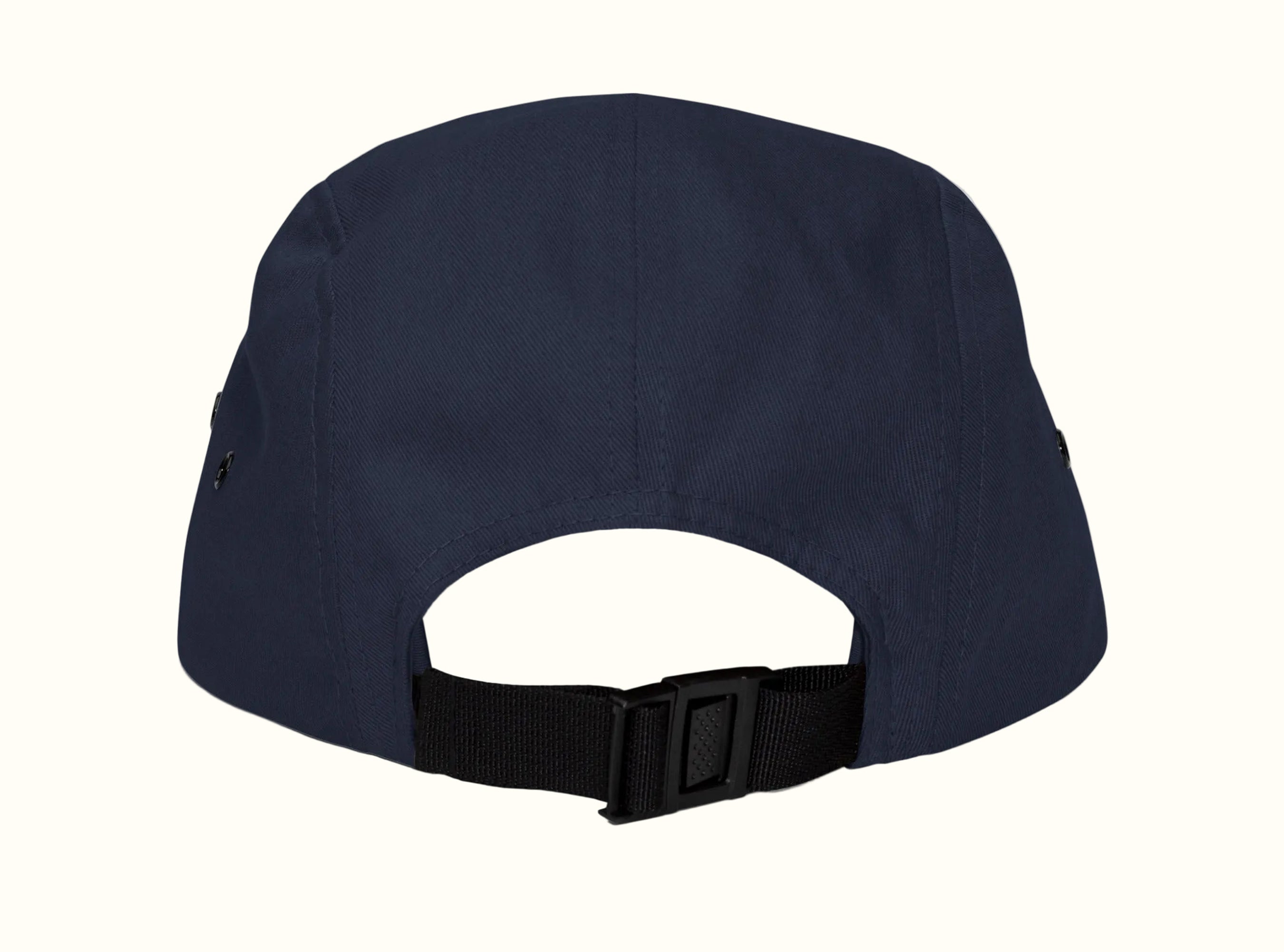 Mesh Captains Hat