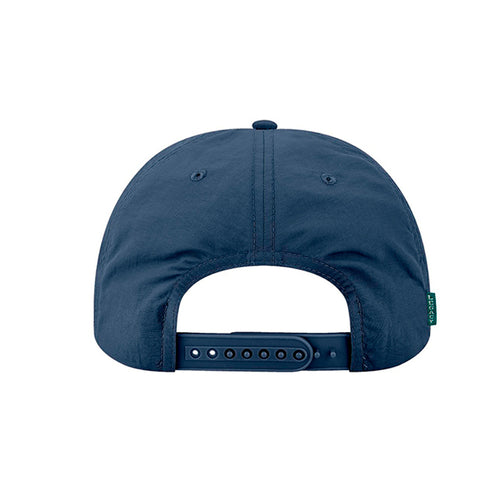 Navy - CHILL - BACK